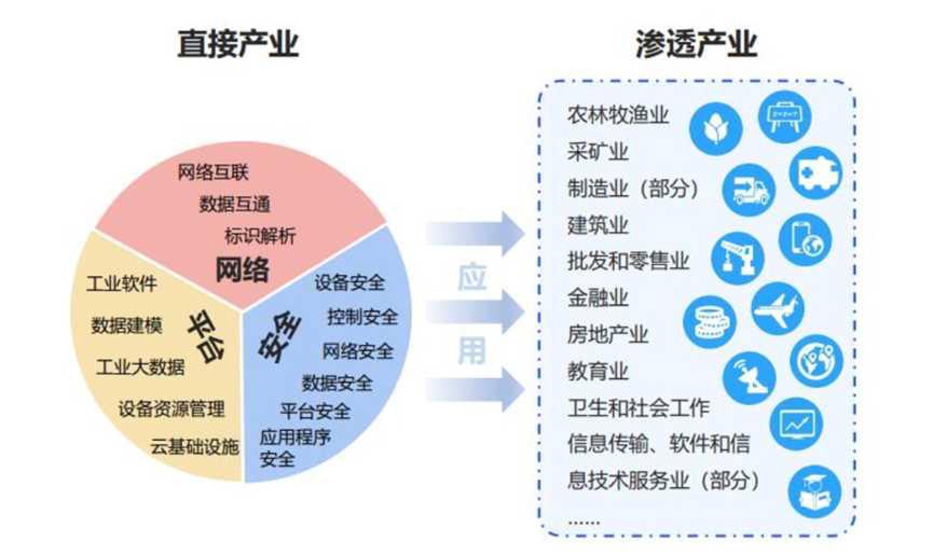 妙付网络科技